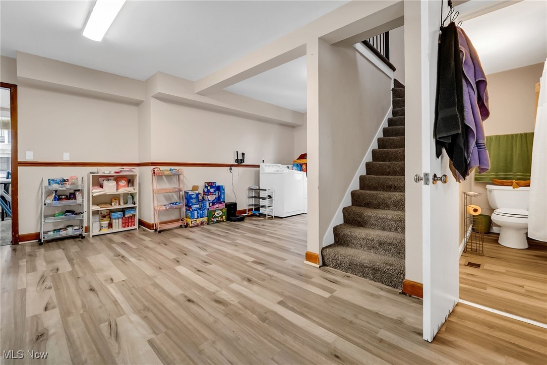 Fairhome - Residential