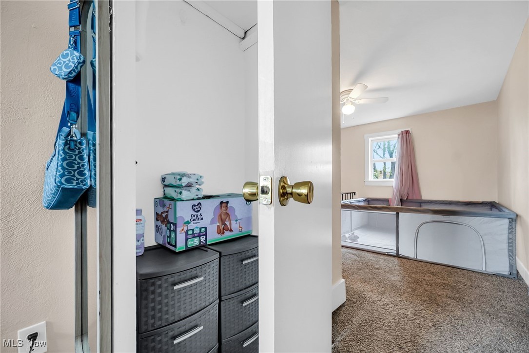 Fairhome - Residential