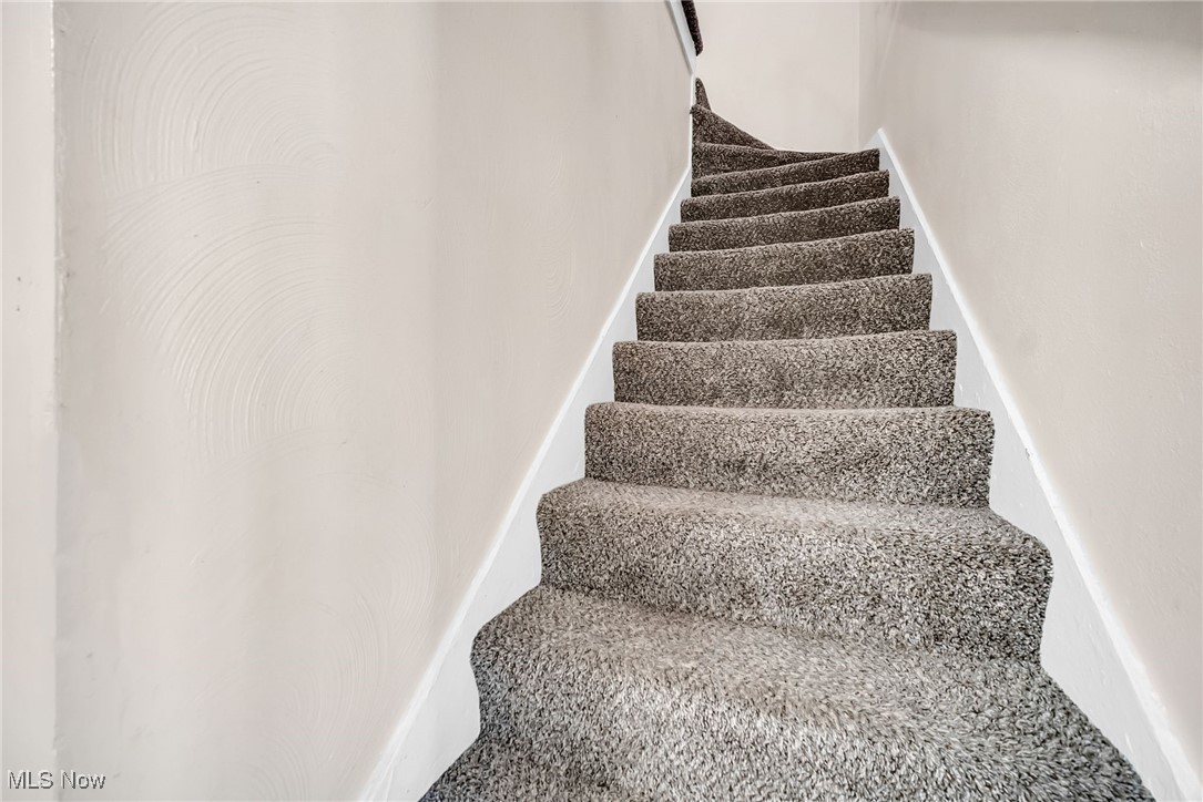Fairhome - Residential
