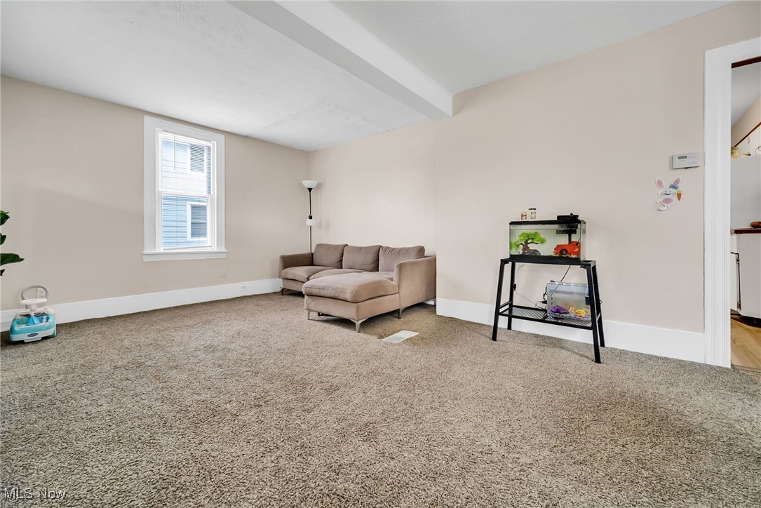 Fairhome - Residential