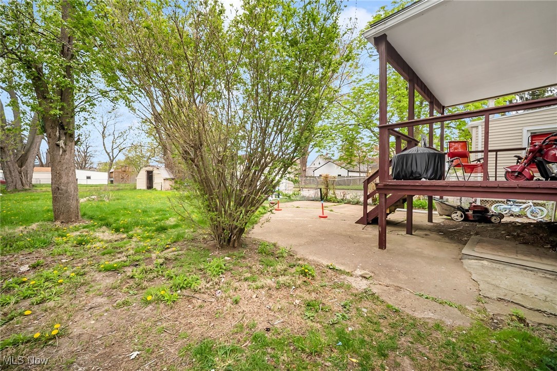 Fairhome - Residential