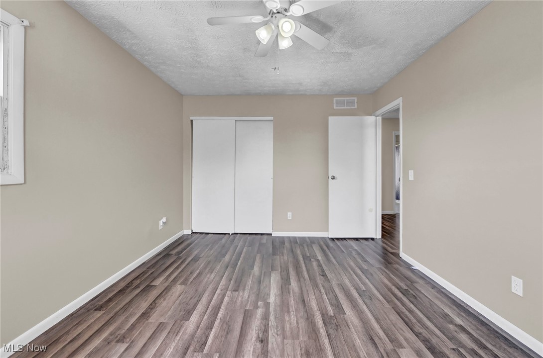 Laurel Ridge - Residential