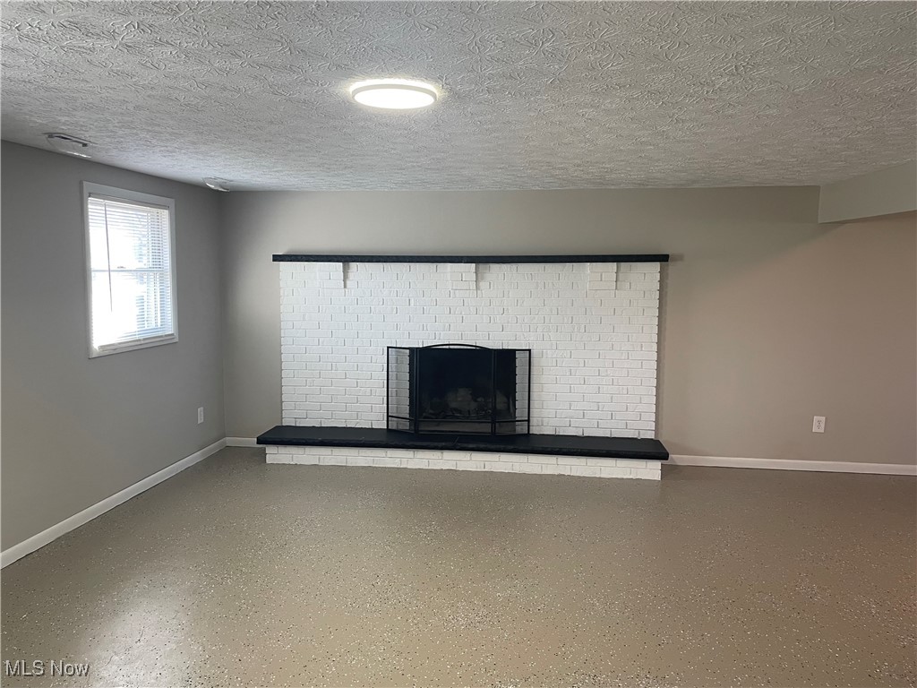 Laurel Ridge - Residential