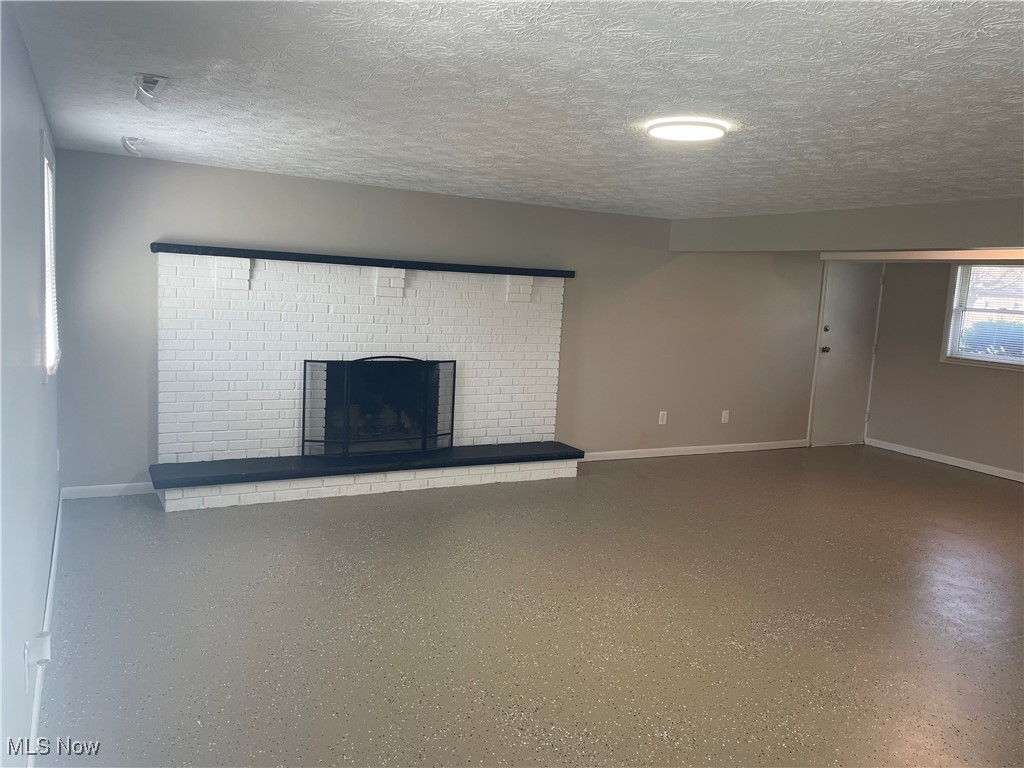 Laurel Ridge - Residential