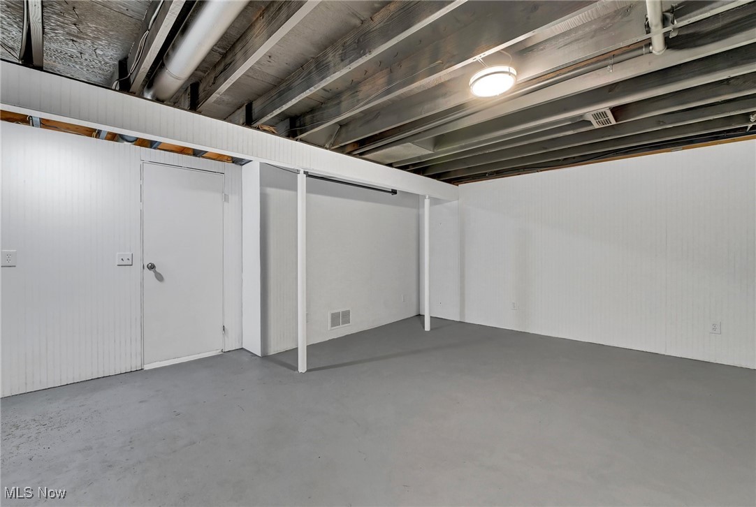 Laurel Ridge - Residential