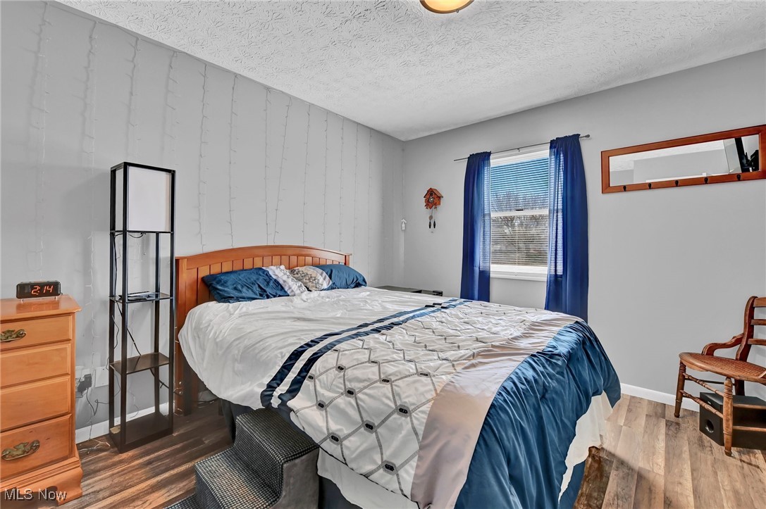 Laurel Ridge - Residential