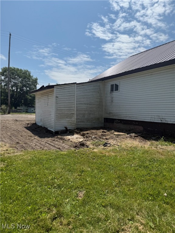 Liberty - Residential