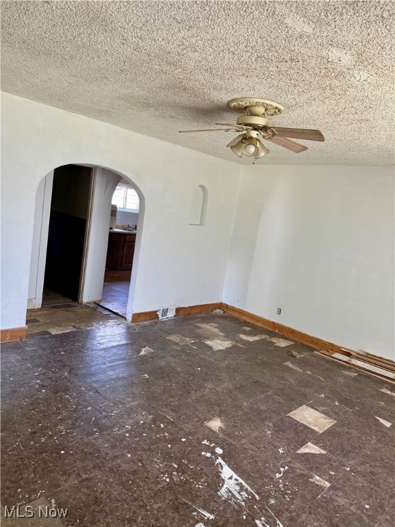 Liberty - Residential