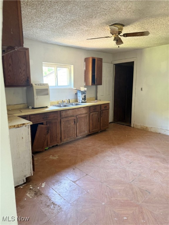 Liberty - Residential