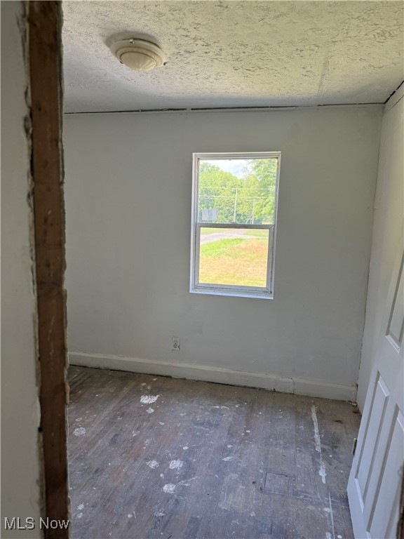 Liberty - Residential