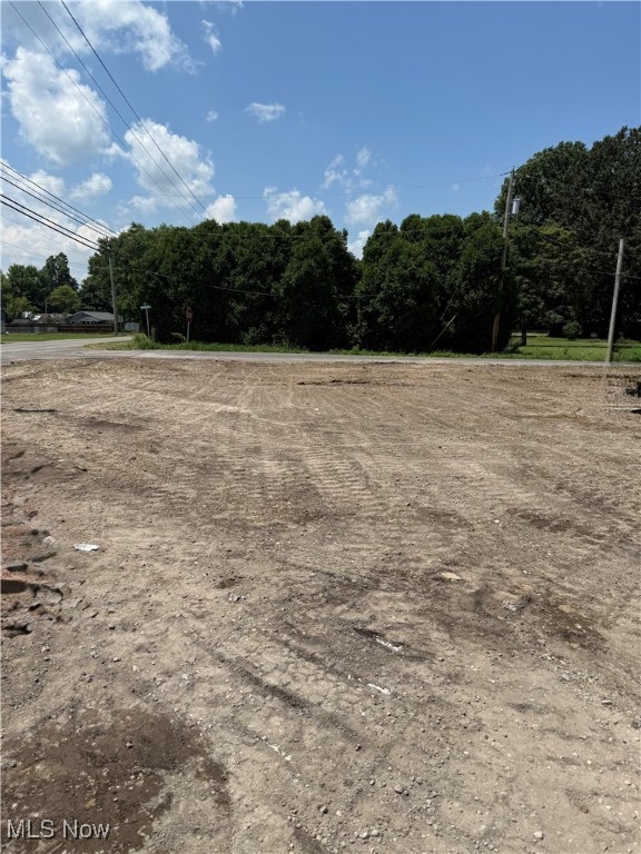 Liberty - Residential