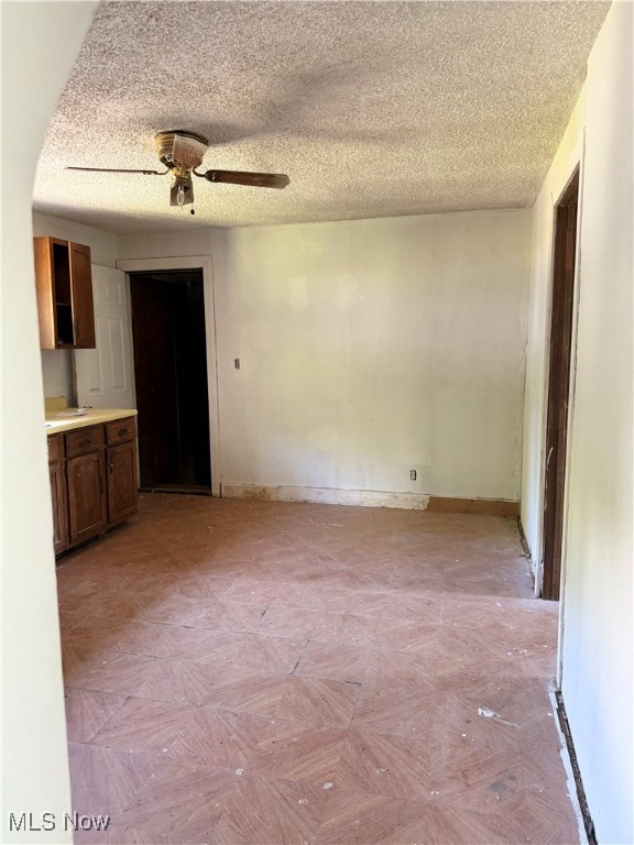 Liberty - Residential