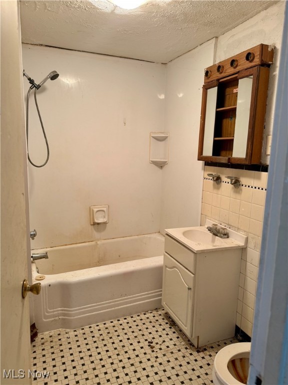 Liberty - Residential