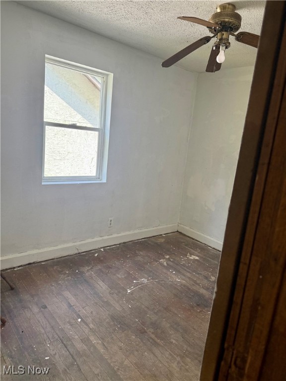 Liberty - Residential