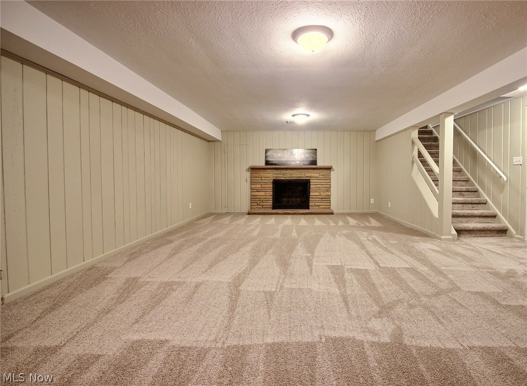 Pepper Pike Country Estates - Residential Lease