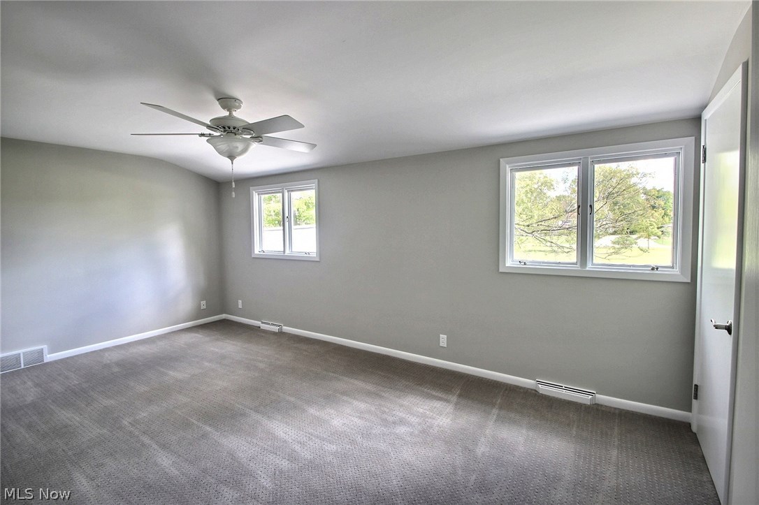 Pepper Pike Country Estates - Residential Lease