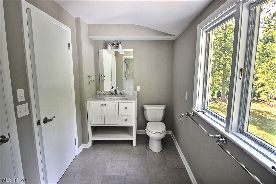 Pepper Pike Country Estates - Residential Lease