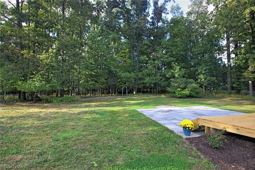 Pepper Pike Country Estates - Residential Lease