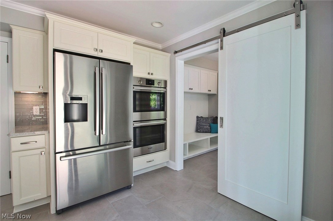 Pepper Pike Country Estates - Residential Lease