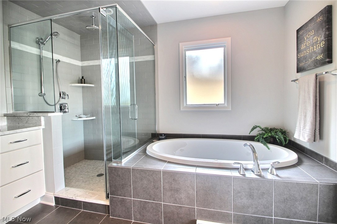 Pepper Pike Country Estates - Residential Lease