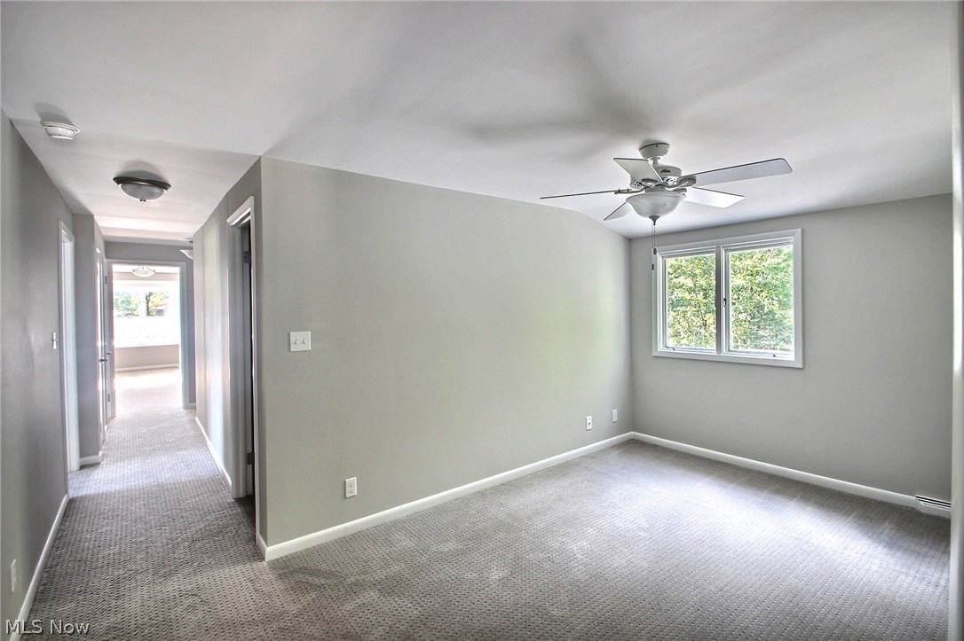 Pepper Pike Country Estates - Residential Lease