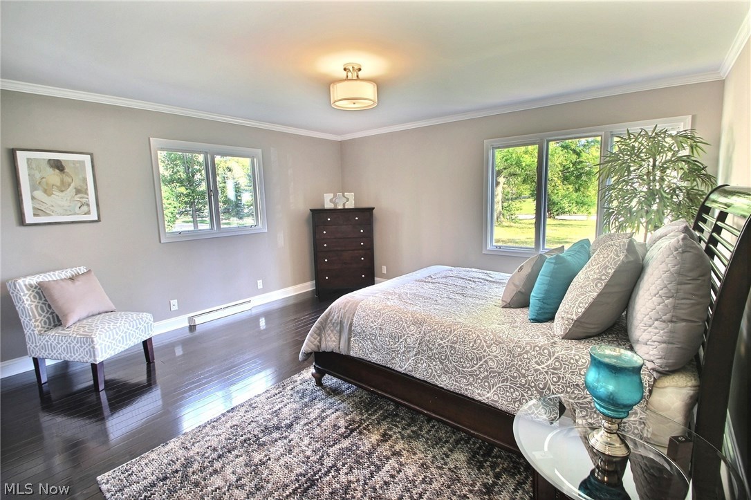 Pepper Pike Country Estates - Residential Lease