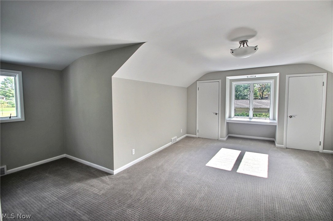 Pepper Pike Country Estates - Residential Lease