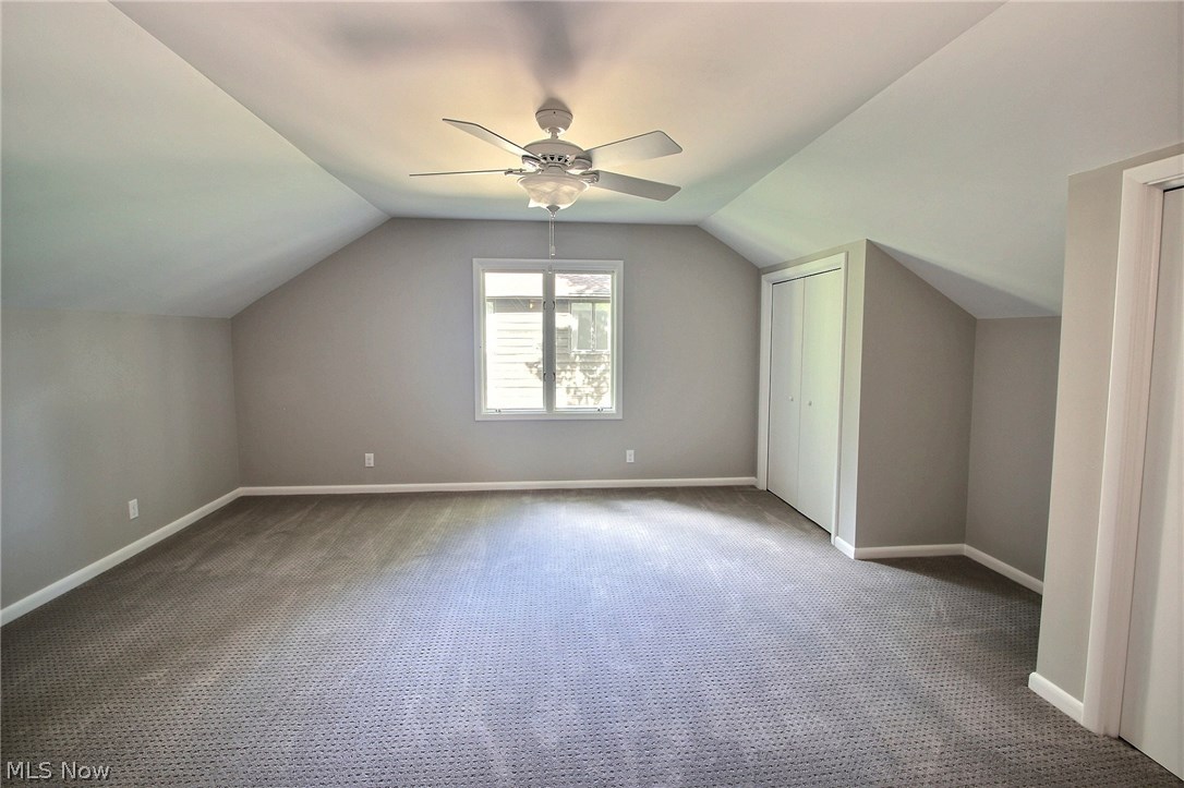 Pepper Pike Country Estates - Residential Lease