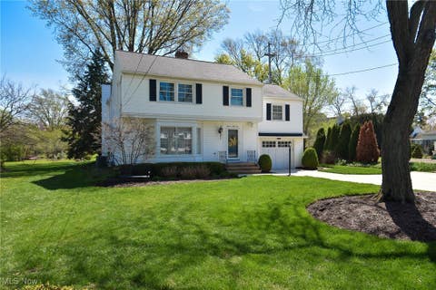 Photo for 1165 Clague Road