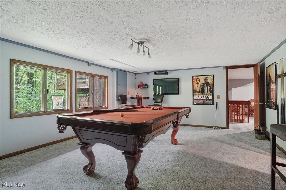 906 Heritage Lane, Akron, Ohio image 39