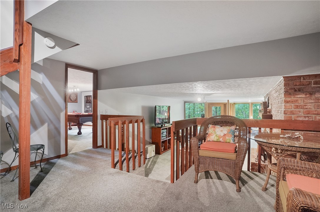 906 Heritage Lane, Akron, Ohio image 35