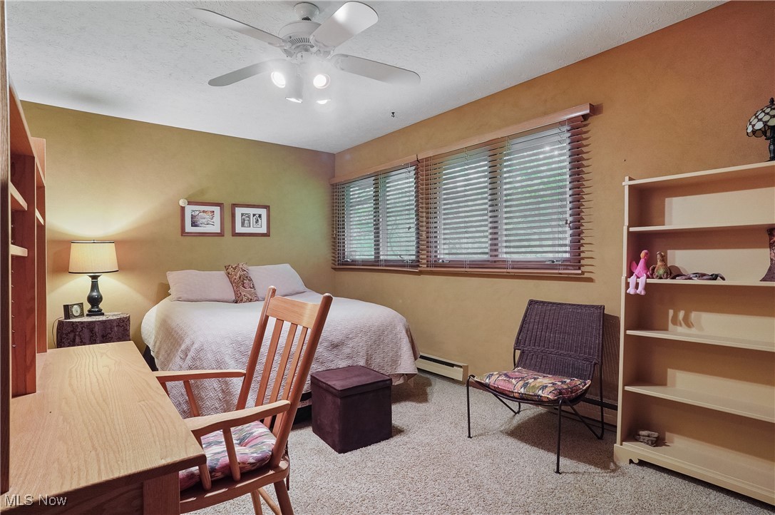 906 Heritage Lane, Akron, Ohio image 32
