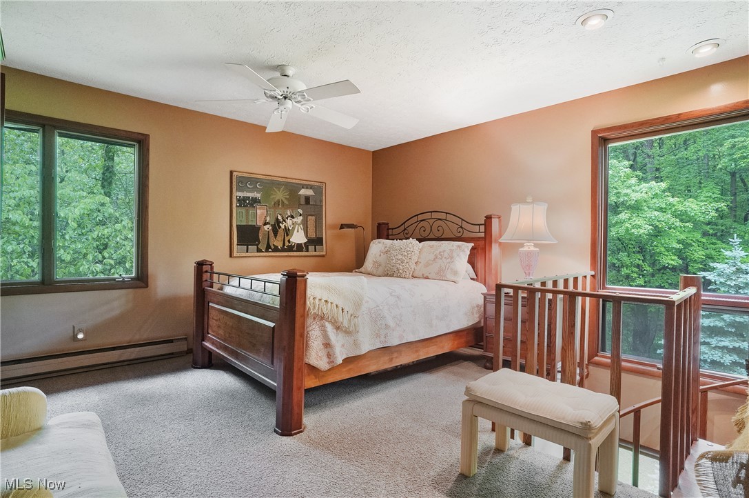 906 Heritage Lane, Akron, Ohio image 23