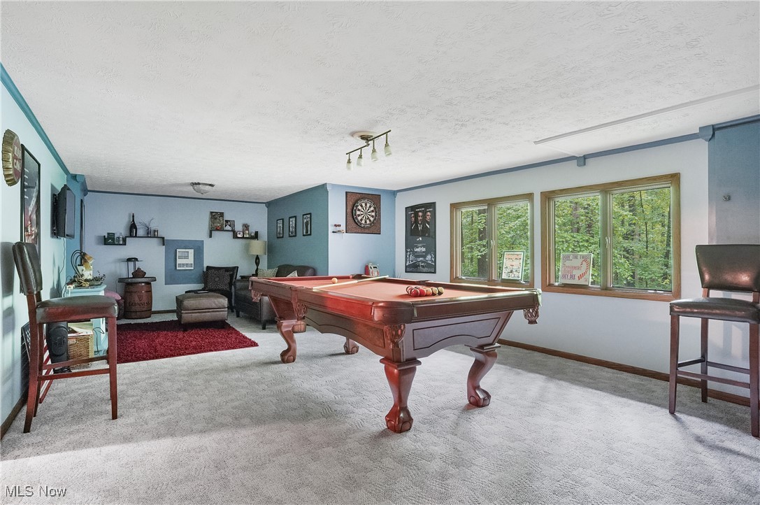 906 Heritage Lane, Akron, Ohio image 40