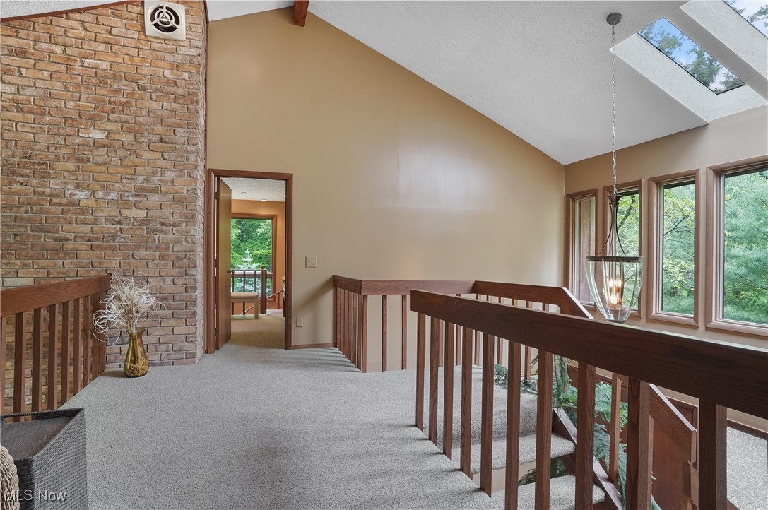 906 Heritage Lane, Akron, Ohio image 22