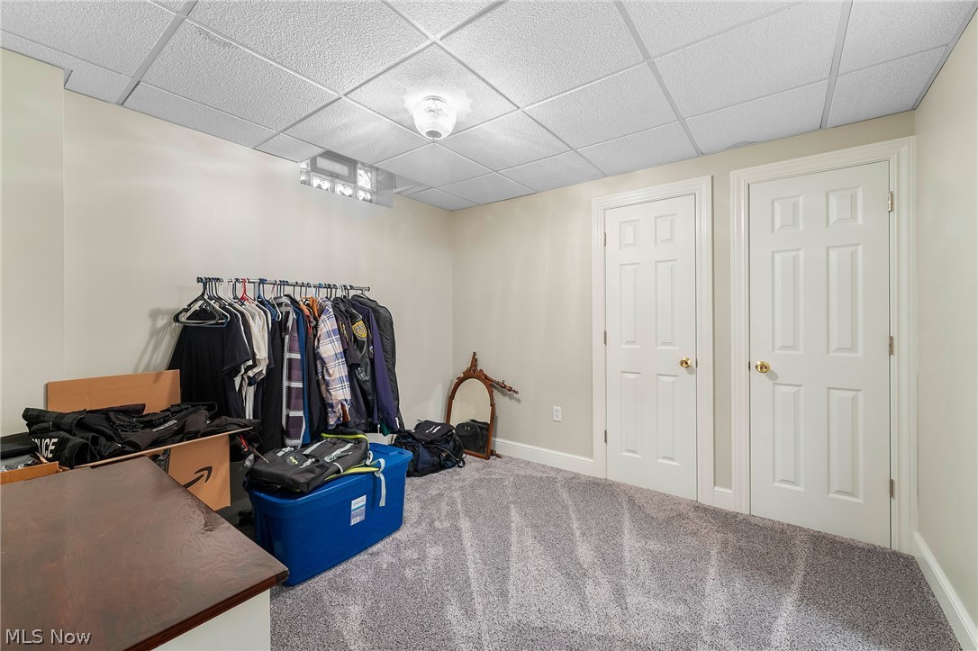 The Cloisters 4 - Residential