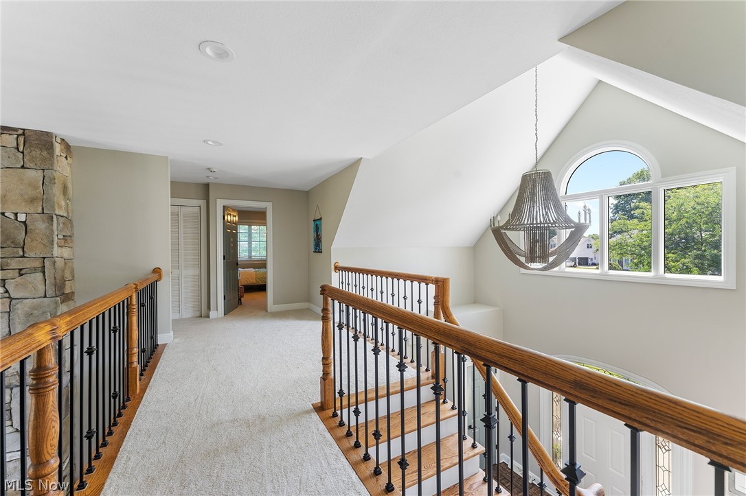 The Cloisters 4 - Residential