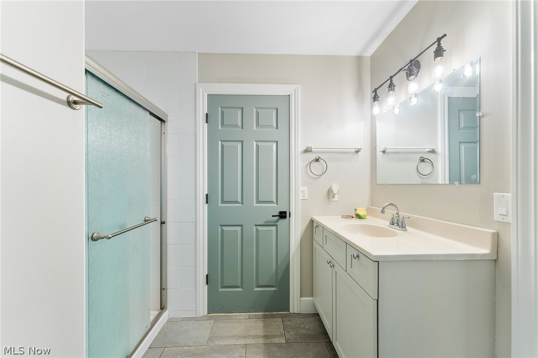 The Cloisters 4 - Residential