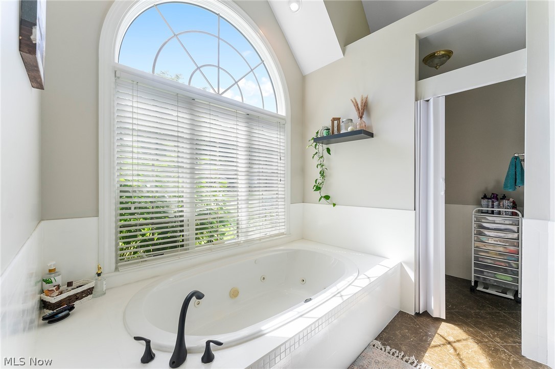 The Cloisters 4 - Residential