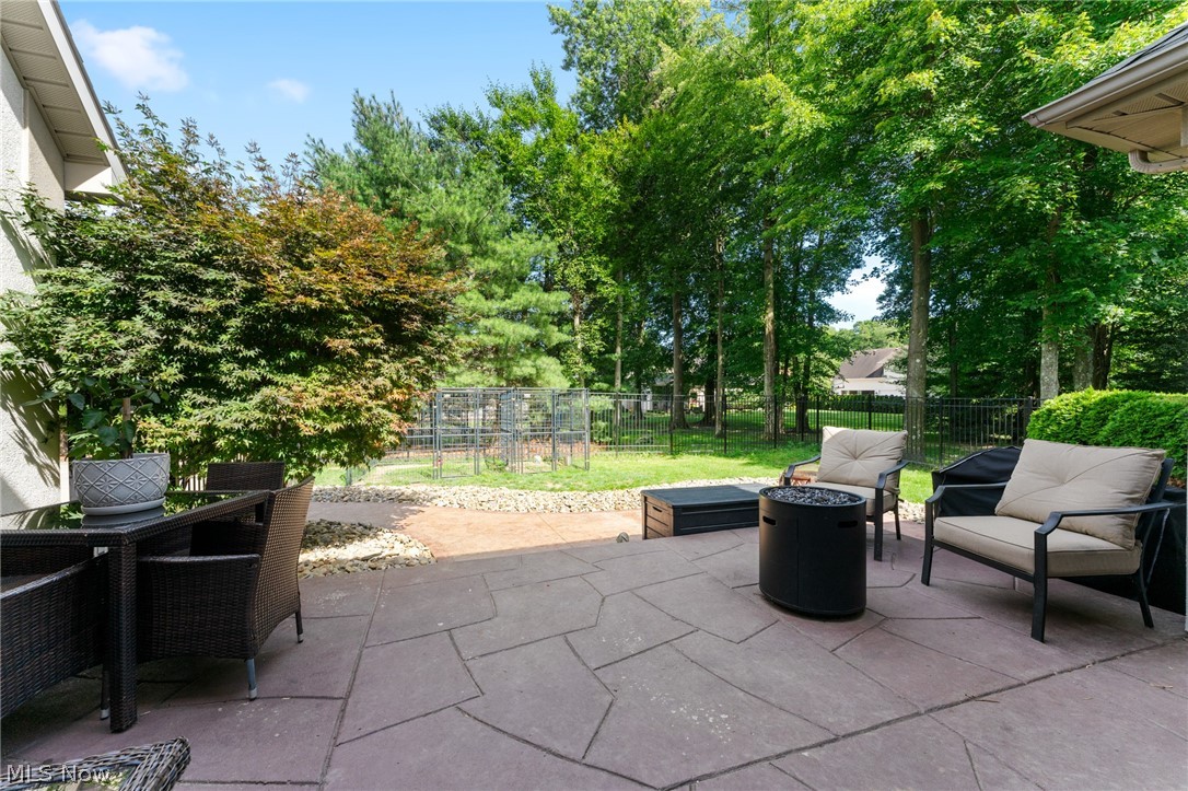 The Cloisters 4 - Residential