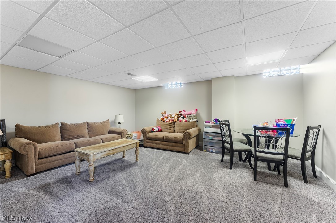 The Cloisters 4 - Residential