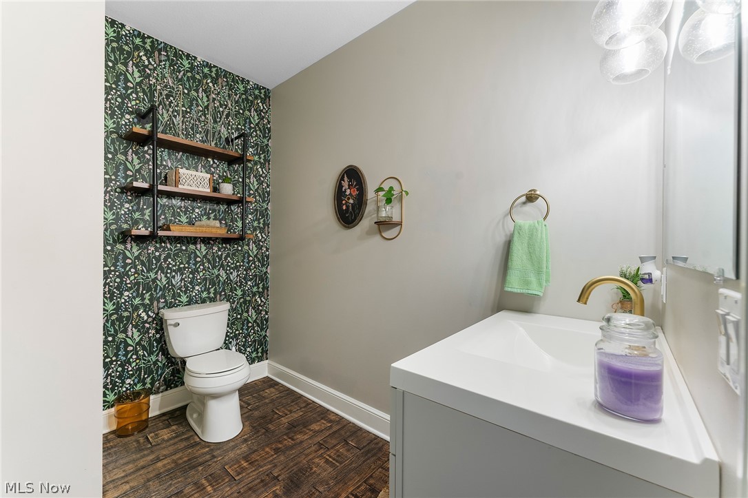 The Cloisters 4 - Residential