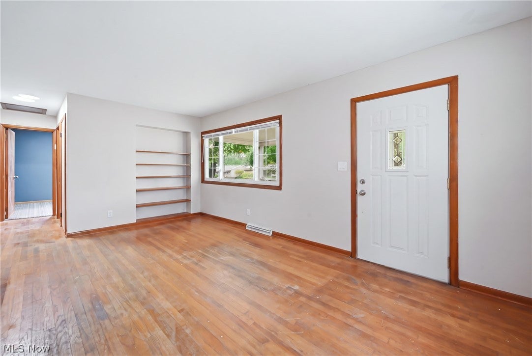 682 Burdie Drive