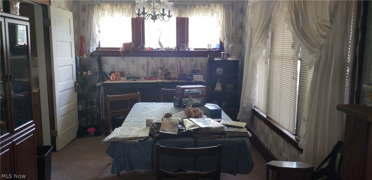 21 & 22 Humphries - Residential