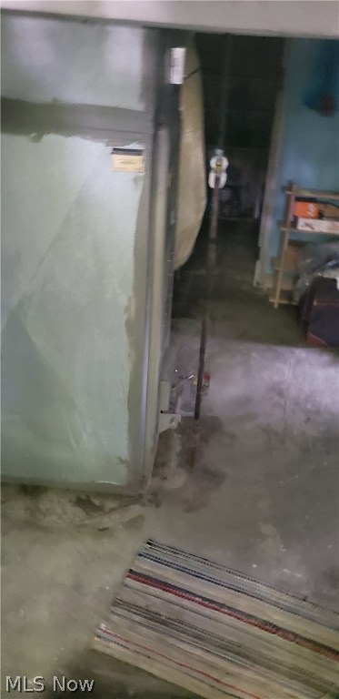 21 & 22 Humphries - Residential