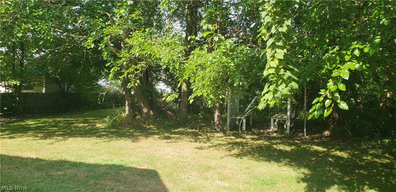 21 & 22 Humphries - Residential