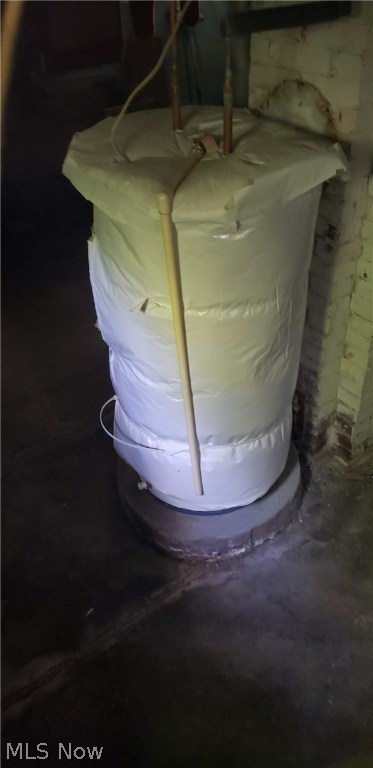 21 & 22 Humphries - Residential