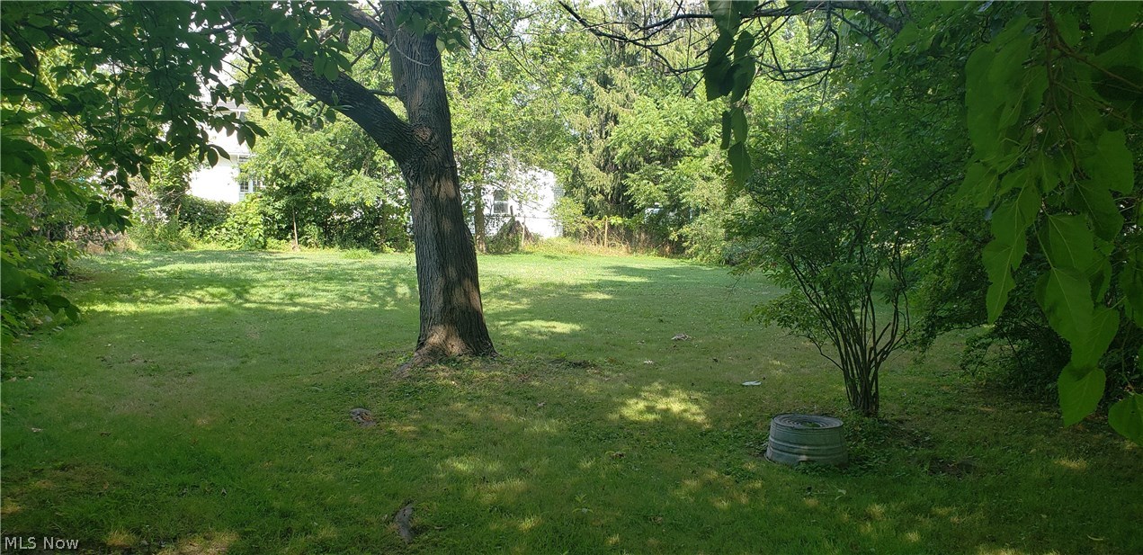 21 & 22 Humphries - Residential