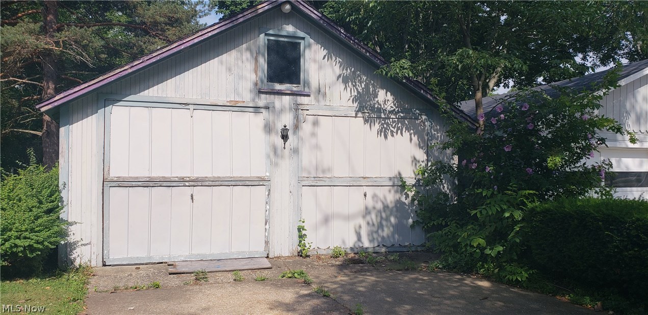 21 & 22 Humphries - Residential