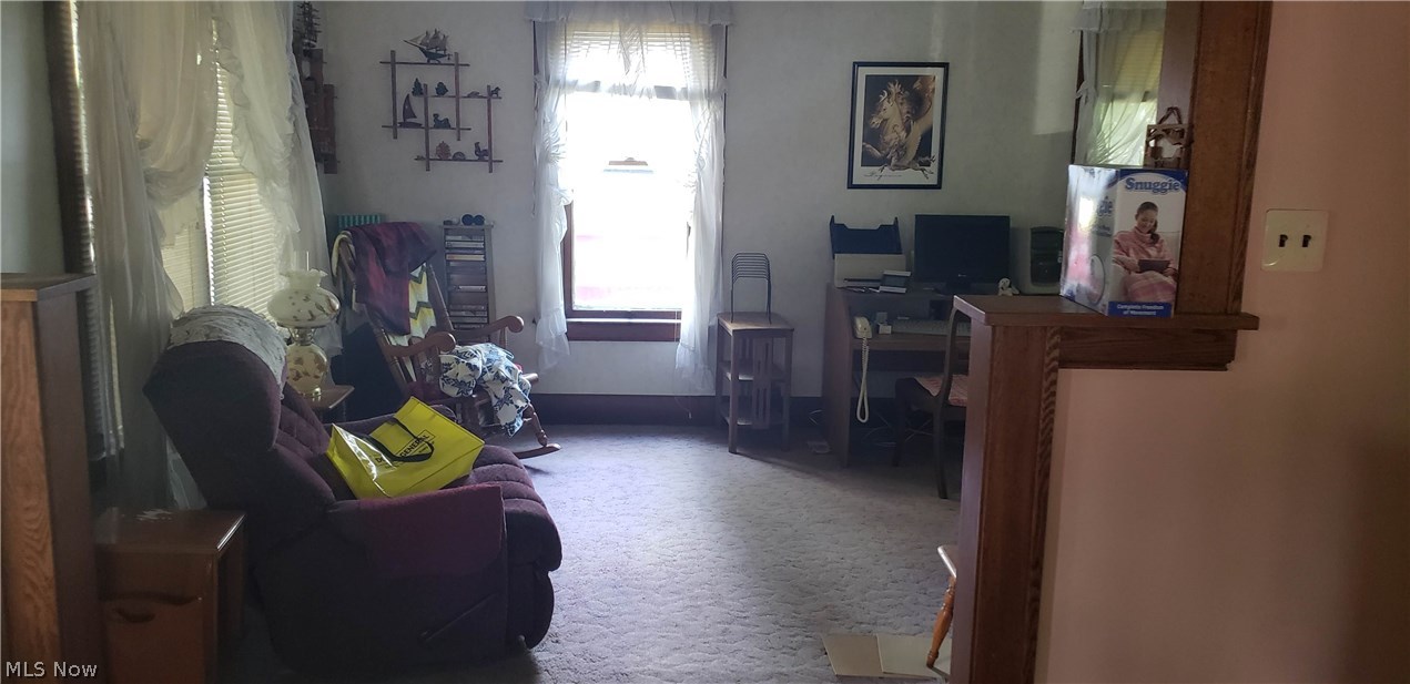 21 & 22 Humphries - Residential